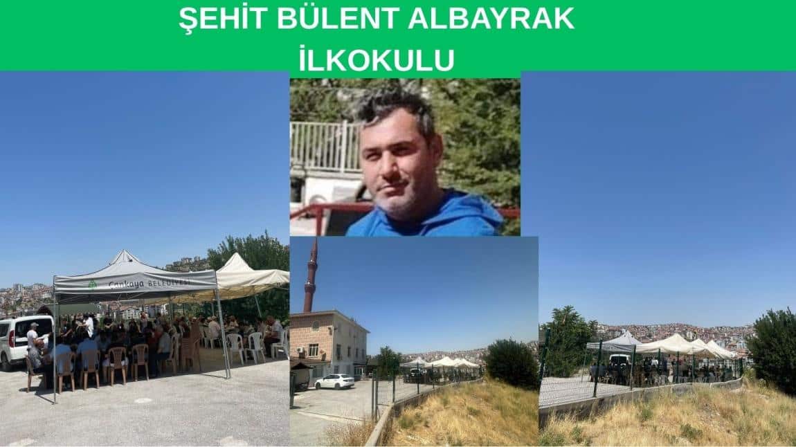 MEVLİD PROGRAMI